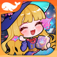 Иконка программы: Island Life-explore the i…