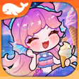 أيقونة البرنامج: Island Life-explore the i…
