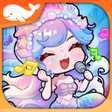 程序图标：Island Life-explore the i…