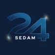 Programikonen: 24 Sedam
