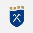Ikona programu: Abfallapp Bad Homburg