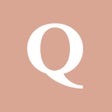 Ikona programu: Quotie Pro