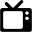 Ícone do programa: Turing Elive3
