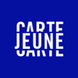 Ikona programu: Carte jeune