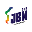 プログラムのアイコン：ONE JBN