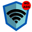 WPS Wifi Checker Pro - No Ads