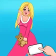 Ikona programu: DOP 5 - Eraser Master