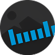 Icono de programa: KLONK Image Measurement