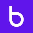 Ícone do programa: BaadMay