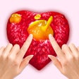 Biểu tượng của chương trình: Oddly Satisfying Games 3D…