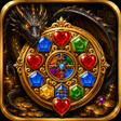 Programikonen: Jewel Lost Treasure
