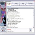 Ikon program: X-Cleaner