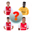 Ajax Players Game