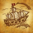 Icon of program: Here Be Dragons