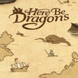 Icon of program: Here Be Dragons