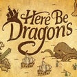 Icon of program: Here Be Dragons