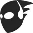 Icon of program: Jahshaka