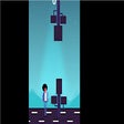 Programikonen: Long Legs