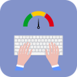 プログラムのアイコン：Typing Speed Test - Type …