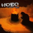 Иконка программы: Hobo: Tough Life