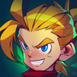 程序图标：Dungeon Hero