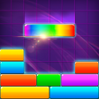 Magic Blocks: Falling Puzzle Dropdom icon