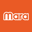 Ícone do programa: Cartão Maravilhas do Lar