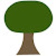 Ikona programu: Tab Tree