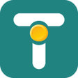 أيقونة البرنامج: Tazza Center - Get Money …