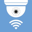 أيقونة البرنامج: CCTV Connect