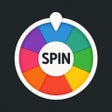 Ícone do programa: Picker Wheel - Wheel Of N…