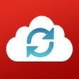 Ikona programu: Contacts Sync Backup Cle…