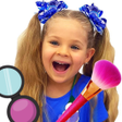Icon of program: Hair Saloon - Diana and N…