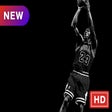 Programikonen: Michael Jordan HD Wallpap…
