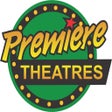 Premiere Theatres icon