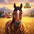程序图标：Big Farm Homestead