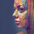 Ícone do programa: ArtMagine - AI Image Gene…