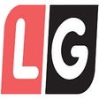 プログラムのアイコン：LookGadgets