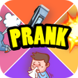 プログラムのアイコン：Audio Prankster X