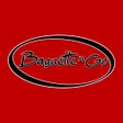 Icon of program: Baguette n Go