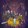 程序图标：Across the Obelisk