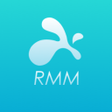 プログラムのアイコン：Splashtop for RMM
