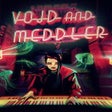 ไอคอนของโปรแกรม: Void and Meddler
