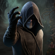 Programikonen: Dreamscapes: Nightmare's …