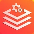 Programmsymbol: CopyTrans Drivers Install…