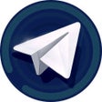 Ícone do programa: Max gram anti filter