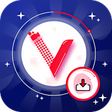 Video Downloader