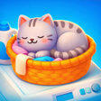 Иконка программы: Hidden Association  3D Pu…