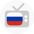 Ikon program: Russian TV guide - Russia…