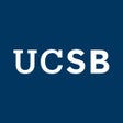程序图标：UC Santa Barbara Guides